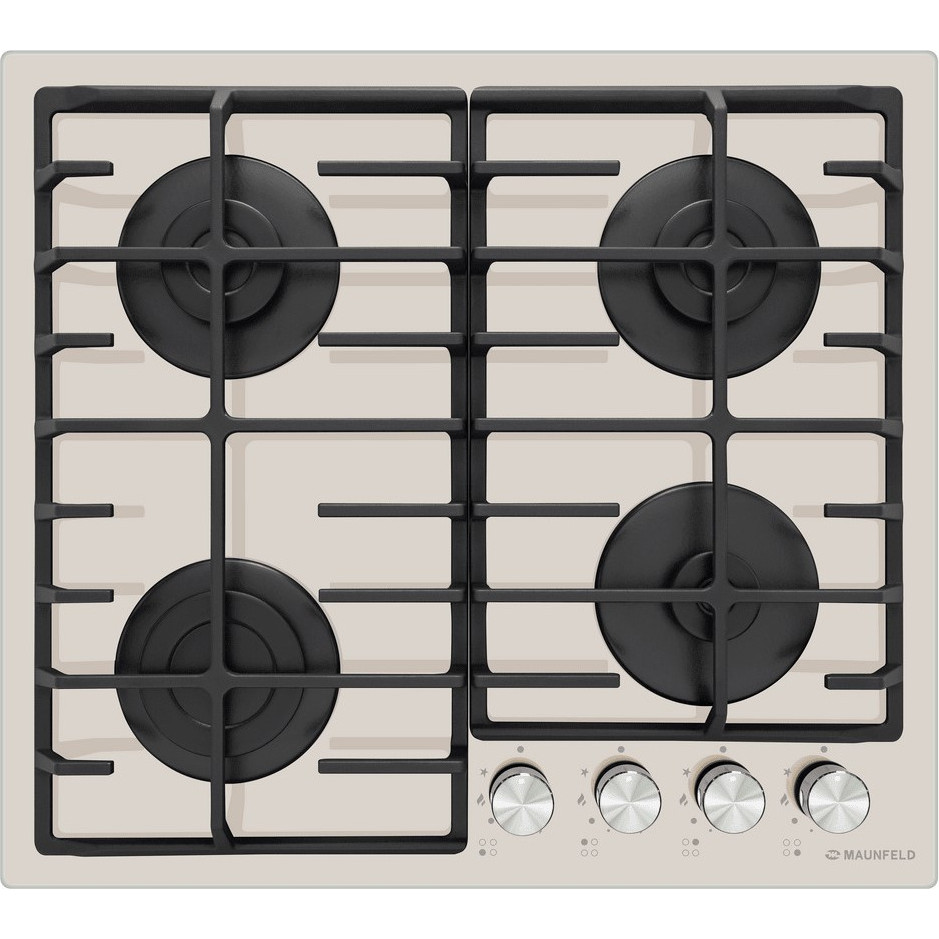 ������� �������� ������ Maunfeld EGHG.64.6CBG/G