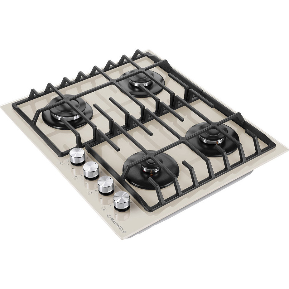 ������� �������� ������ Maunfeld EGHG.64.6CBG/G