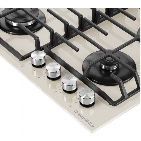 ������� �������� ������ Maunfeld EGHG.64.6CBG/G