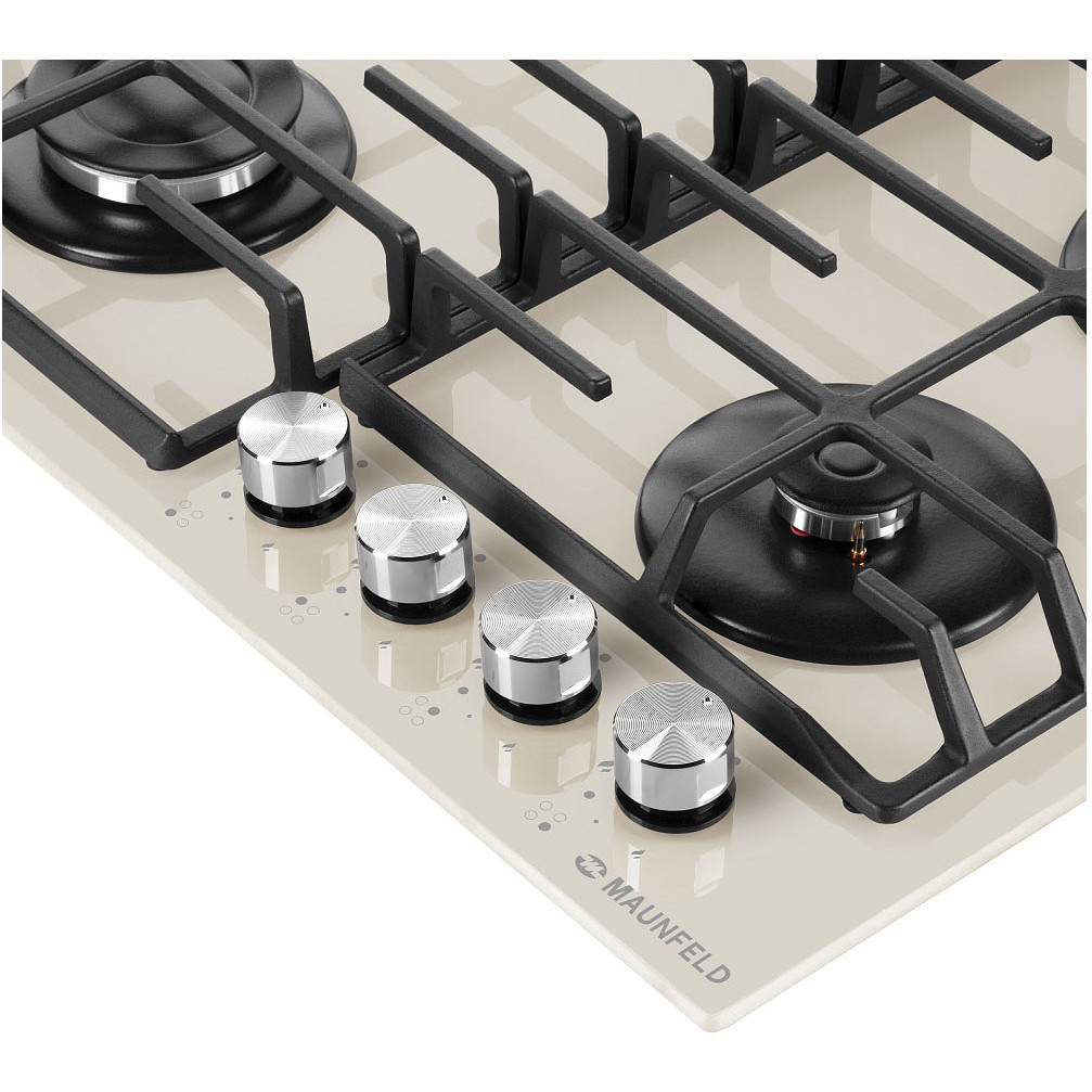 ������� �������� ������ Maunfeld EGHG.64.6CBG/G