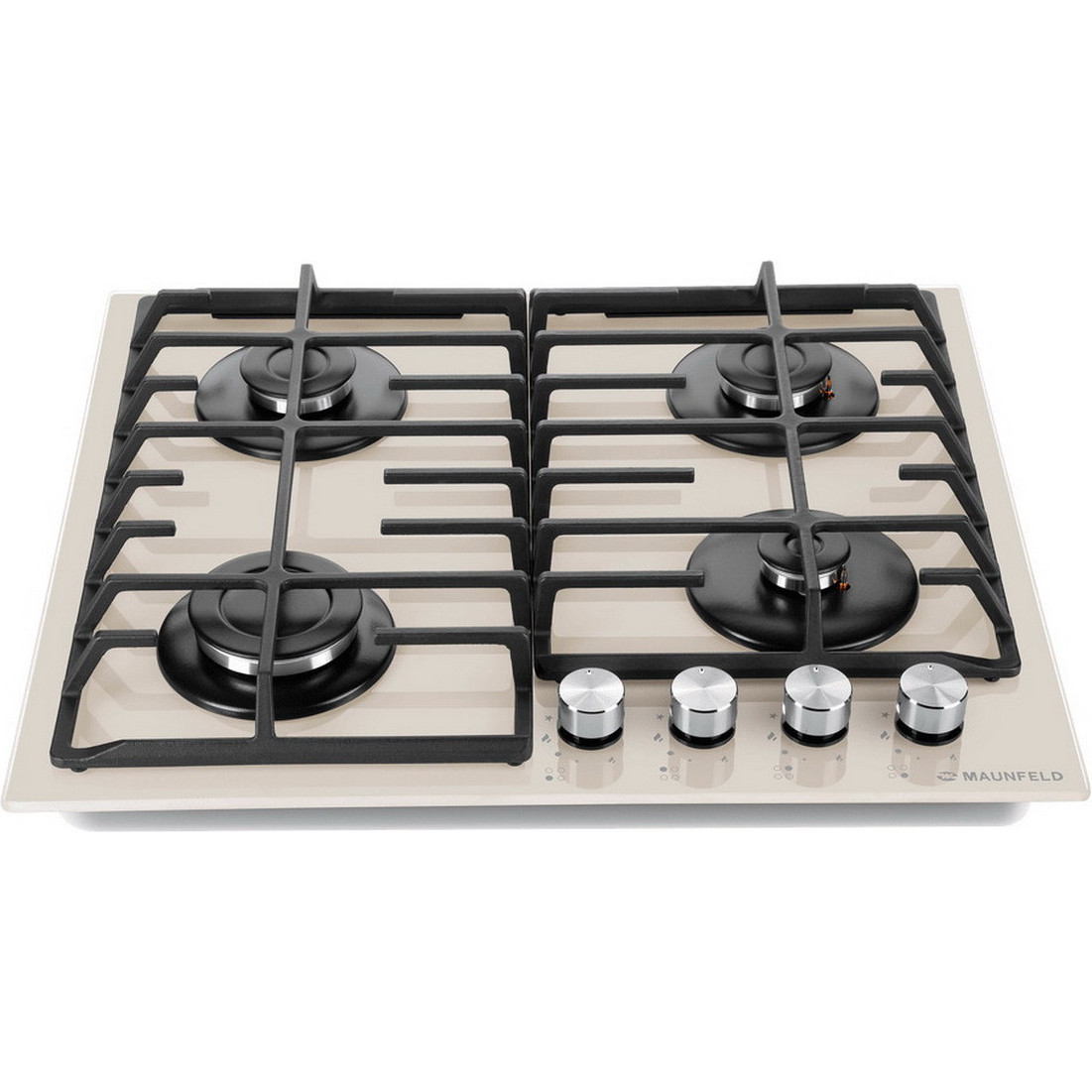 ������� �������� ������ Maunfeld EGHG.64.6CBG/G