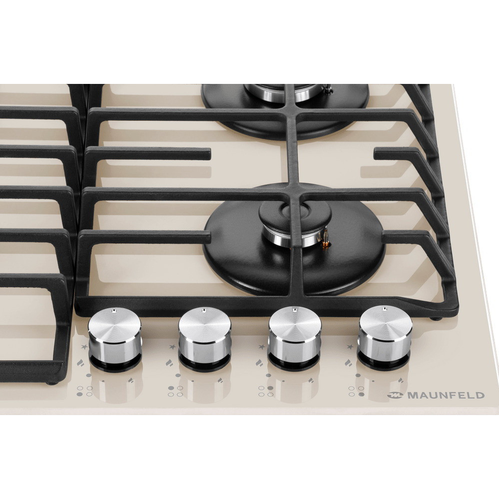������� �������� ������ Maunfeld EGHG.64.6CBG/G