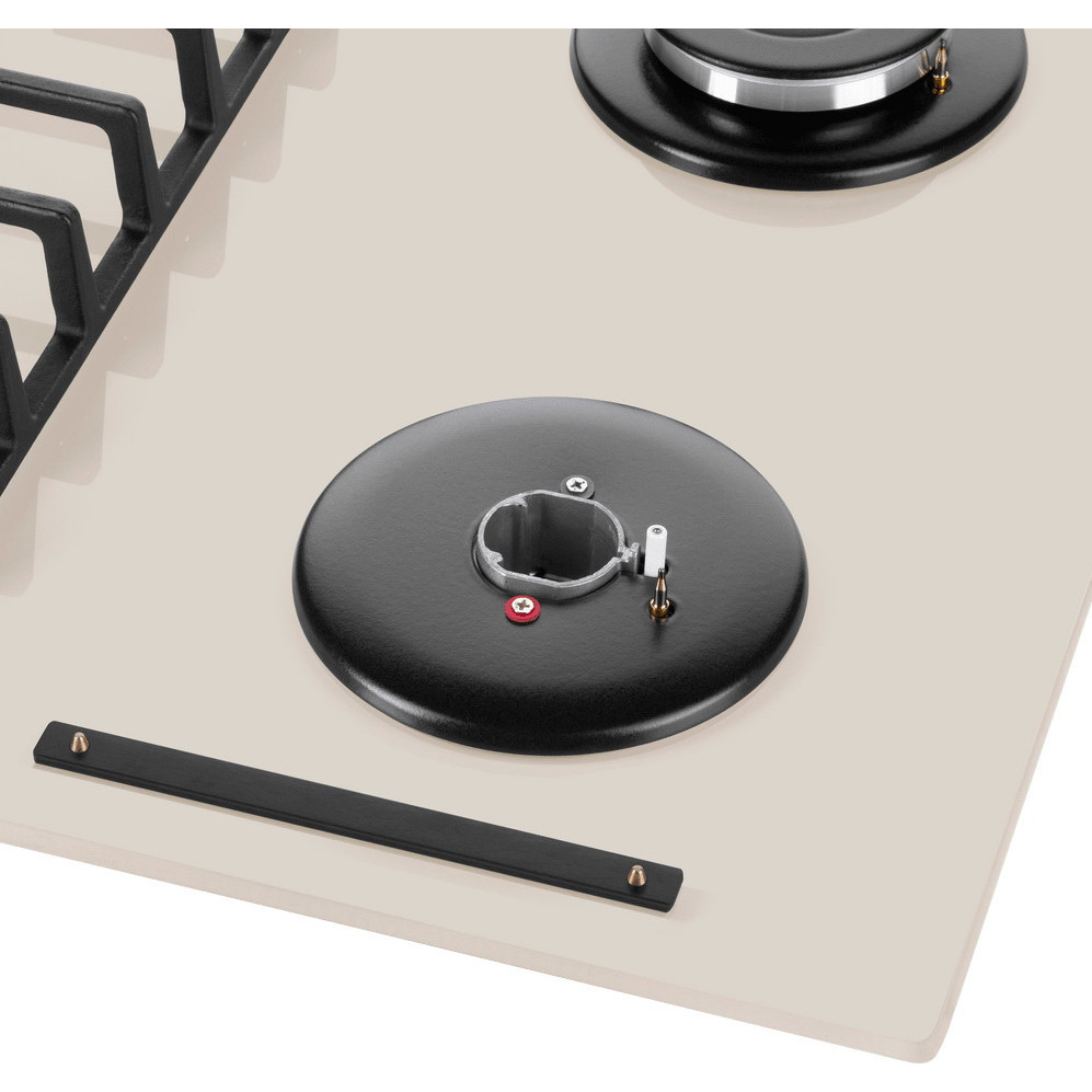 ������� �������� ������ Maunfeld EGHG.64.6CBG/G