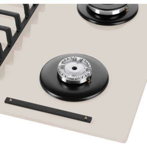 ������� �������� ������ Maunfeld EGHG.64.6CBG/G