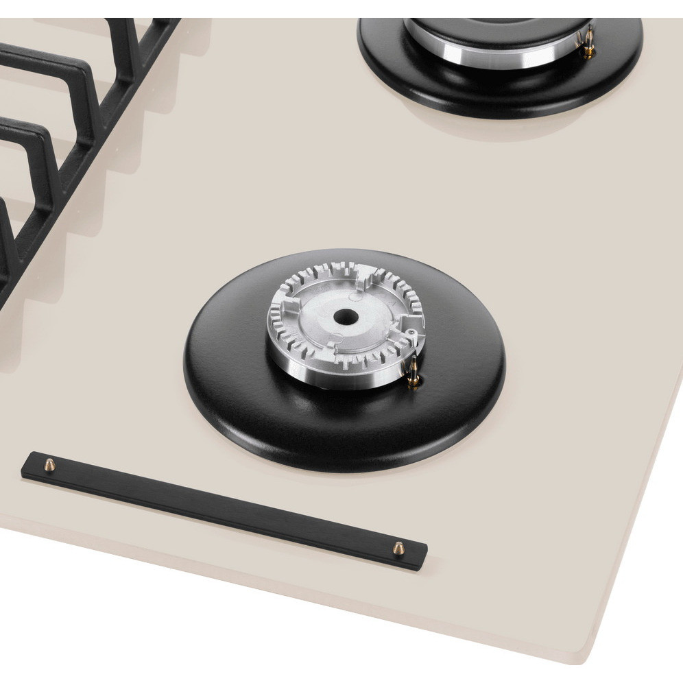 ������� �������� ������ Maunfeld EGHG.64.6CBG/G