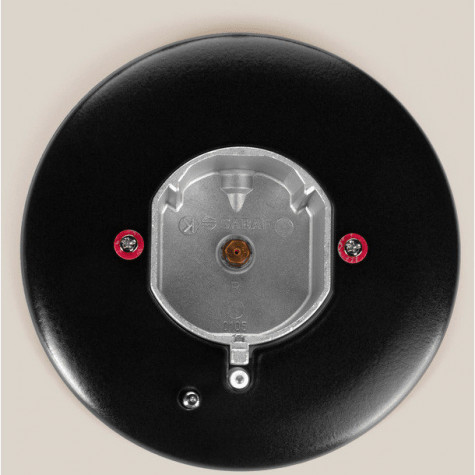 ������� �������� ������ Maunfeld EGHG.64.6CBG/G