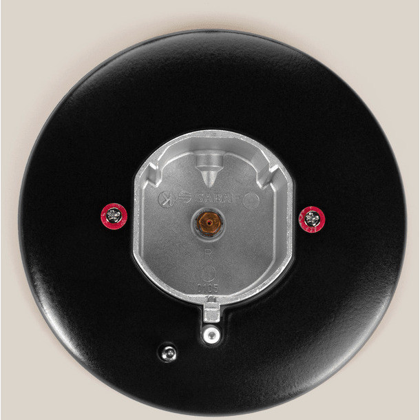 ������� �������� ������ Maunfeld EGHG.64.6CBG/G