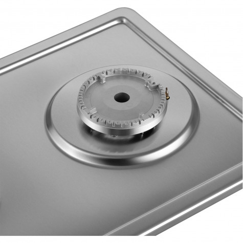 ������� �������� ������ Maunfeld EGHS.32.6CS/G