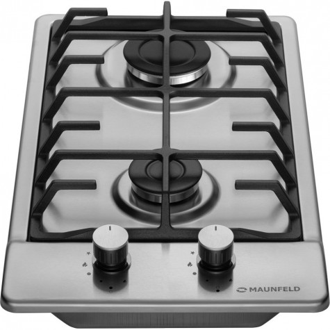 ������� �������� ������ Maunfeld EGHS.32.6CS/G