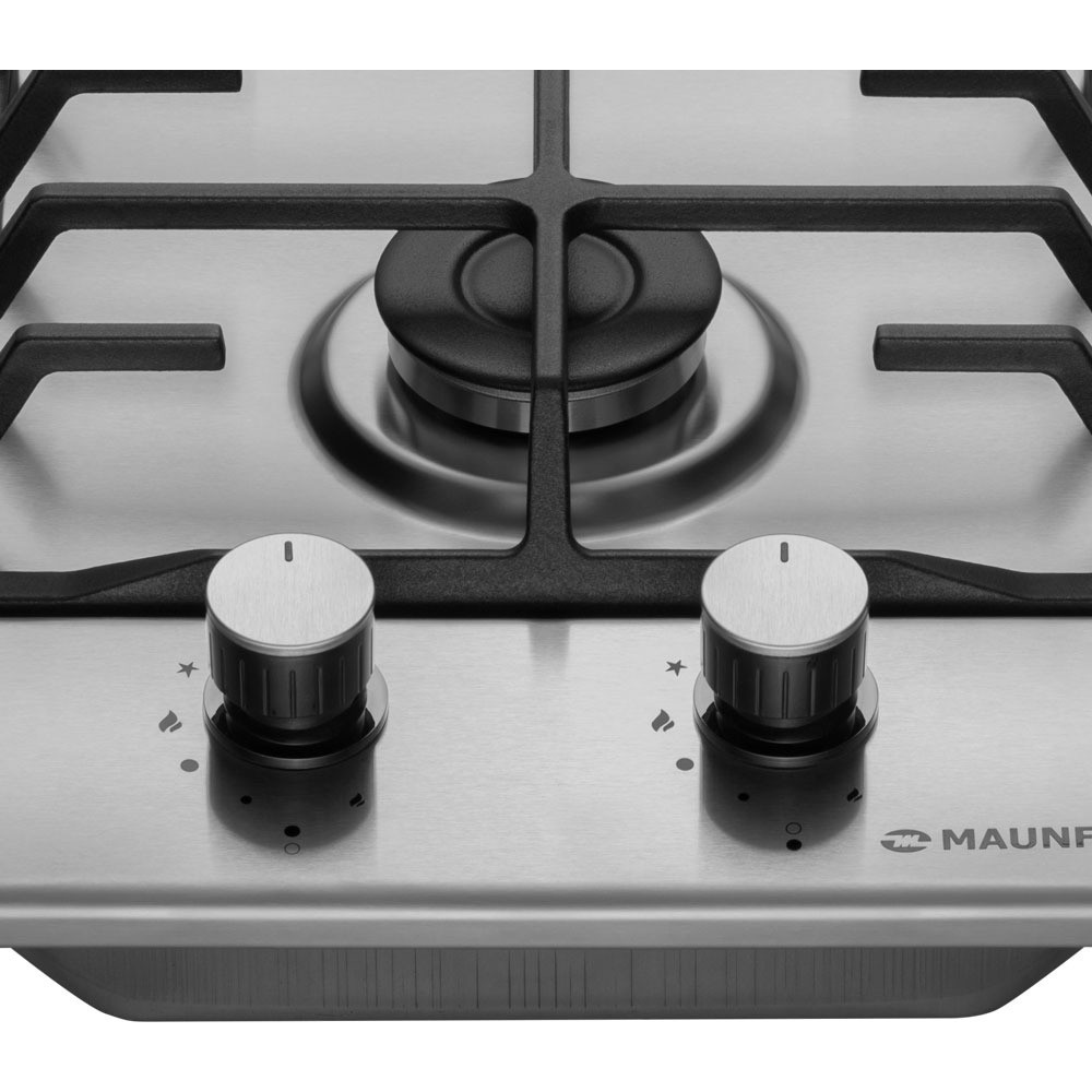 ������� �������� ������ Maunfeld EGHS.32.6CS/G