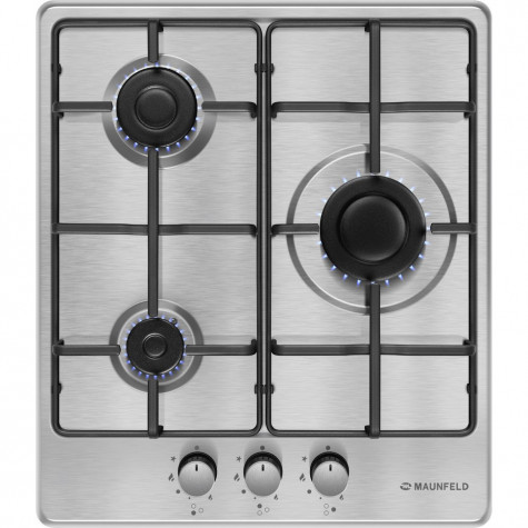 ������� �������� ������ Maunfeld EGHS.43.3STS-ES/G