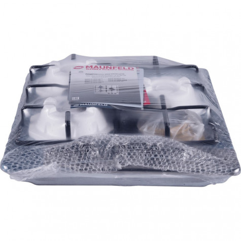 ������� �������� ������ Maunfeld EGHS.43.3STS-ES/G