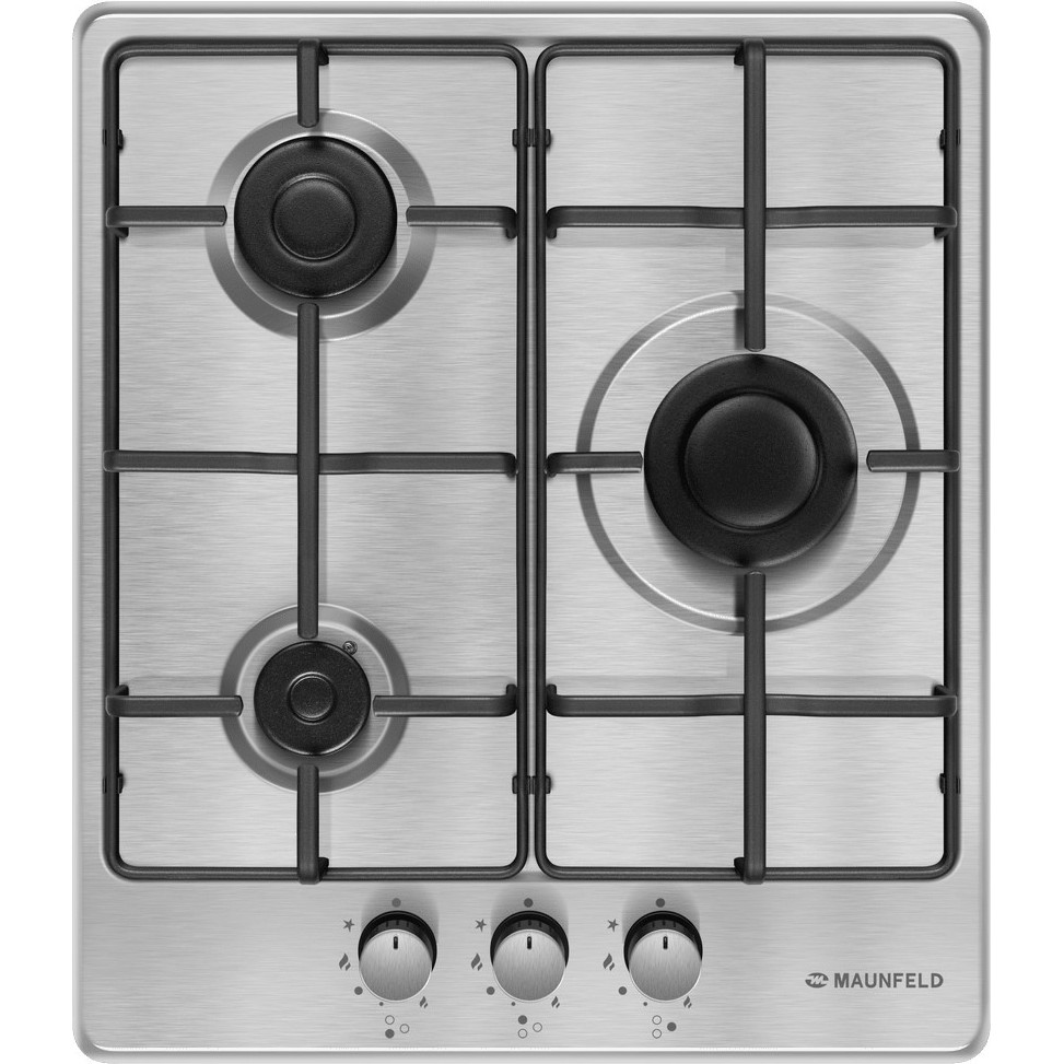 ������� �������� ������ Maunfeld EGHS.43.3STS-ES/G