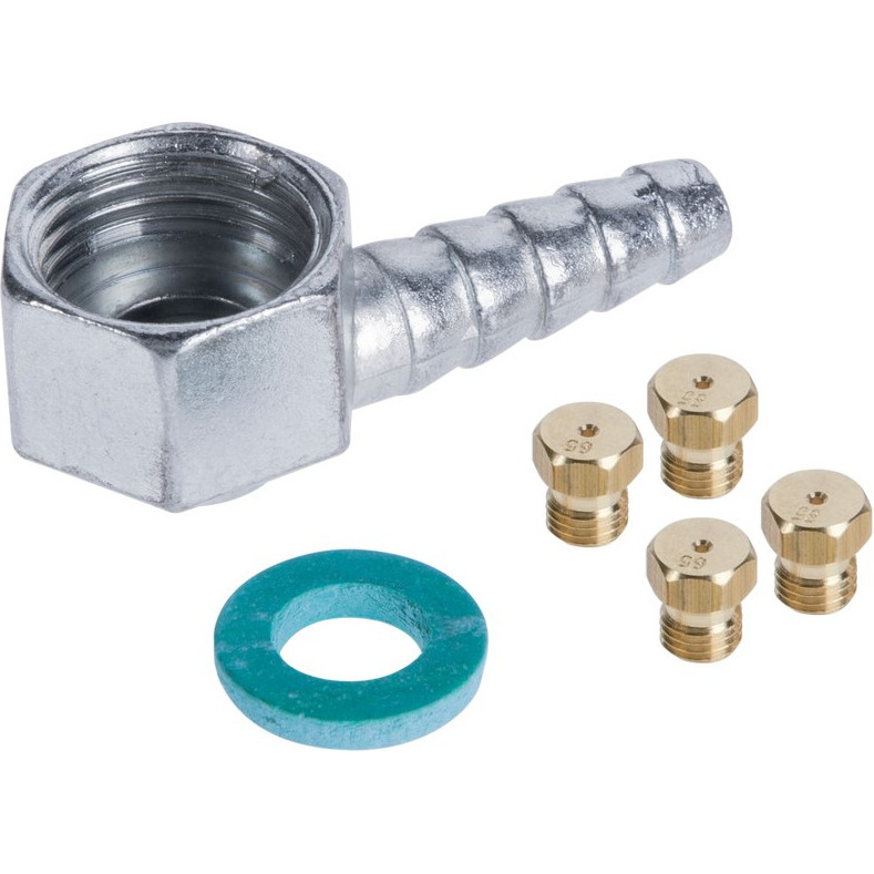 ������� �������� ������ Maunfeld EGHE.64.3STS-EB/G