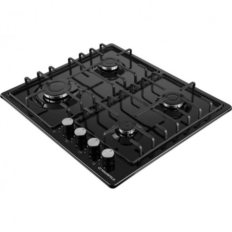 ������� �������� ������ Maunfeld EGHE.64.3STS-EB/G