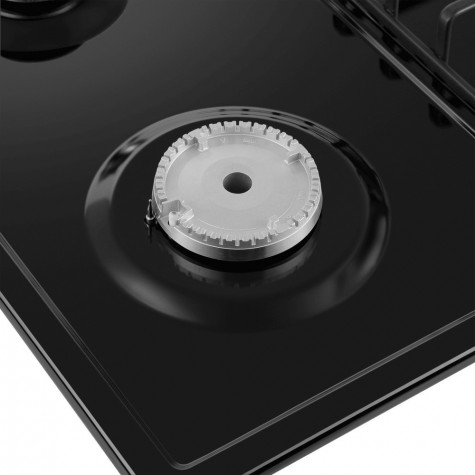 ������� �������� ������ Maunfeld EGHE.64.3STS-EB/G
