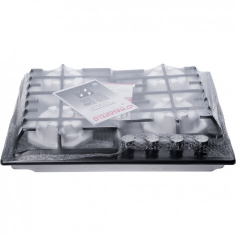 ������� �������� ������ Maunfeld EGHE.64.3STS-EB/G