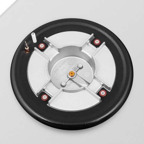 ������� �������� ������ Maunfeld EGHG.64.43CW/G