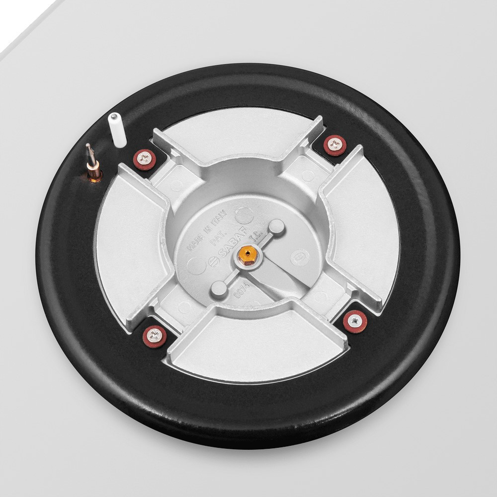 ������� �������� ������ Maunfeld EGHG.64.43CW/G