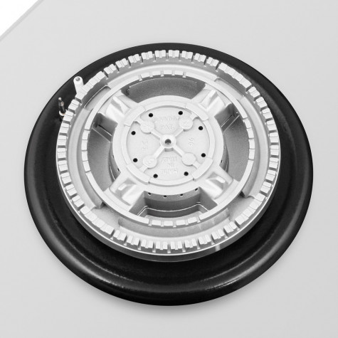 ������� �������� ������ Maunfeld EGHG.64.43CW/G