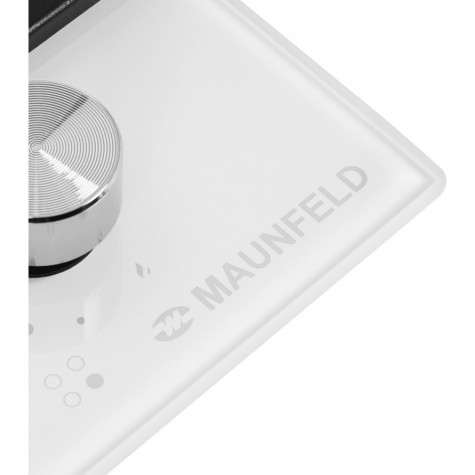 ������� �������� ������ Maunfeld EGHG.64.43CW/G