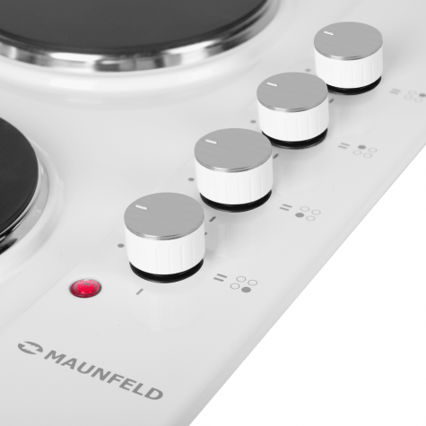 ������������� �������� ������ Maunfeld EEHE.64.4W