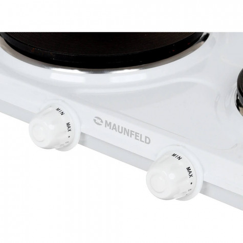 ������������� �������� ������ Maunfeld SEHE.232W