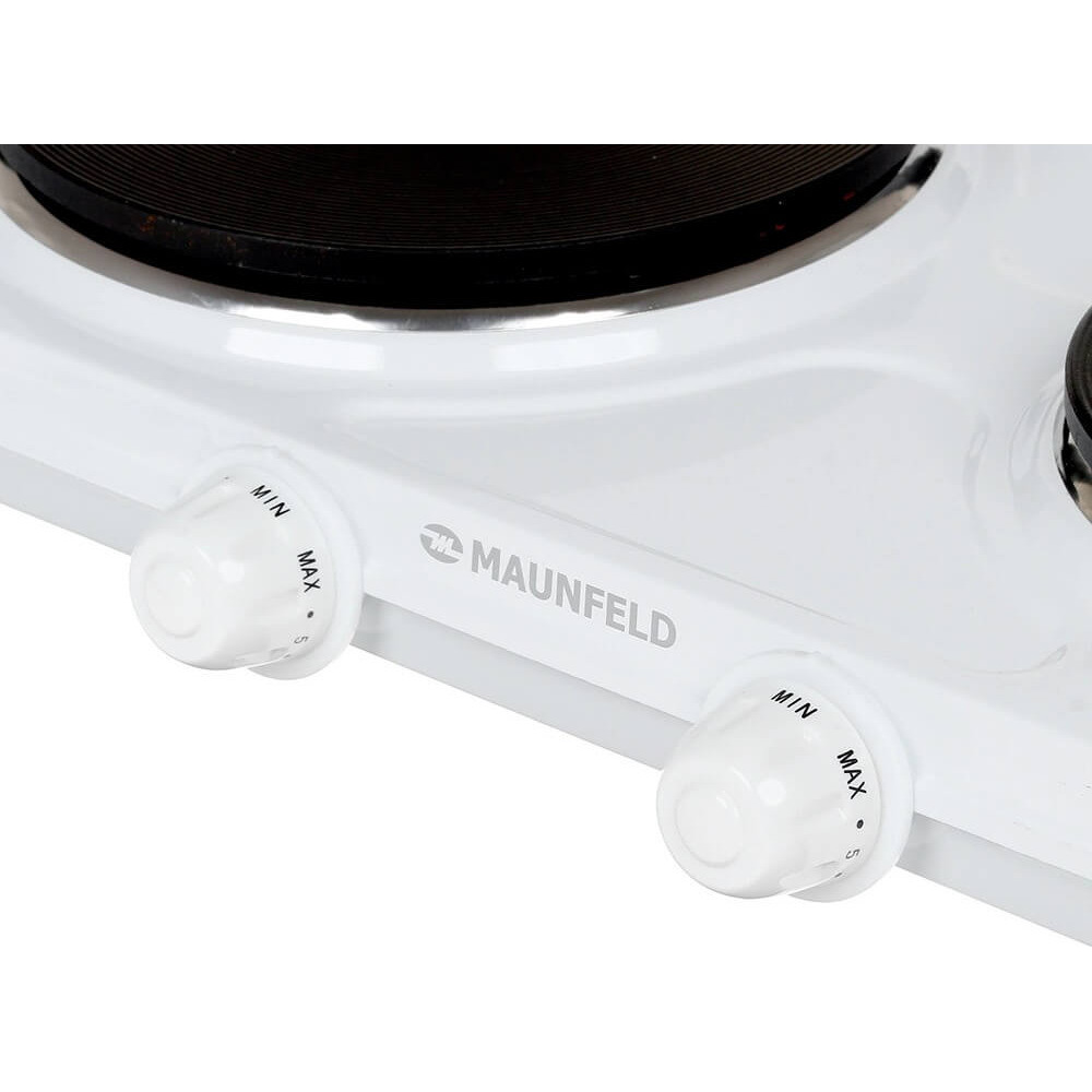 ������������� �������� ������ Maunfeld SEHE.232W