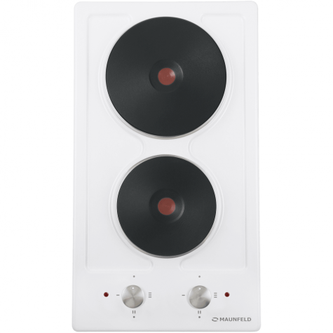 ������������� �������� ������ Maunfeld EEHE.32.4W