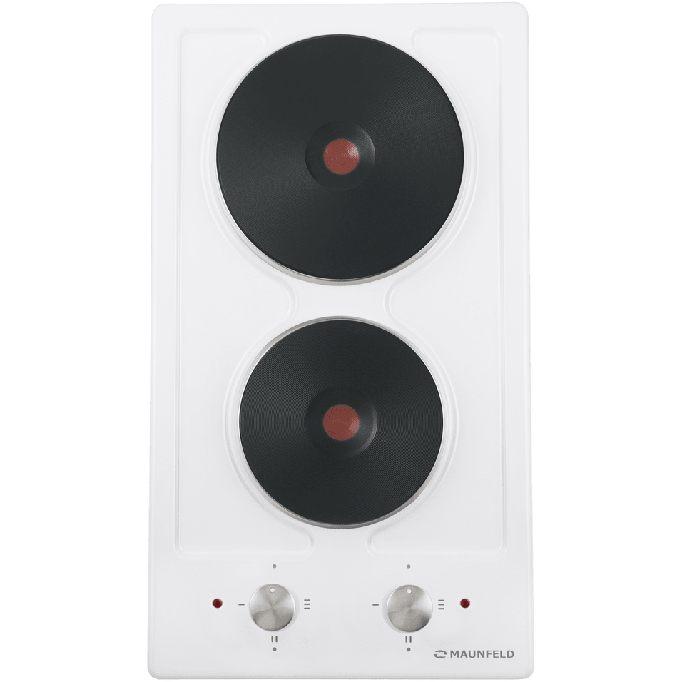 ������������� �������� ������ Maunfeld EEHE.32.4W