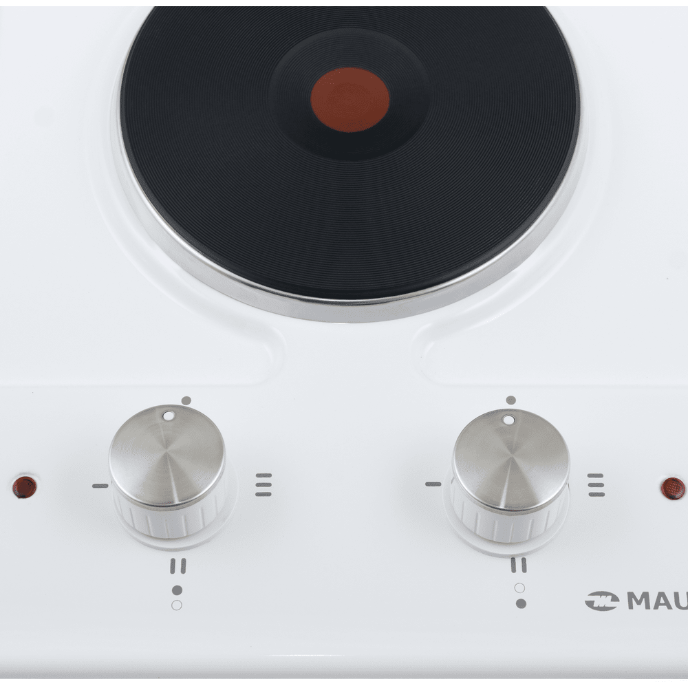 ������������� �������� ������ Maunfeld EEHE.32.4W