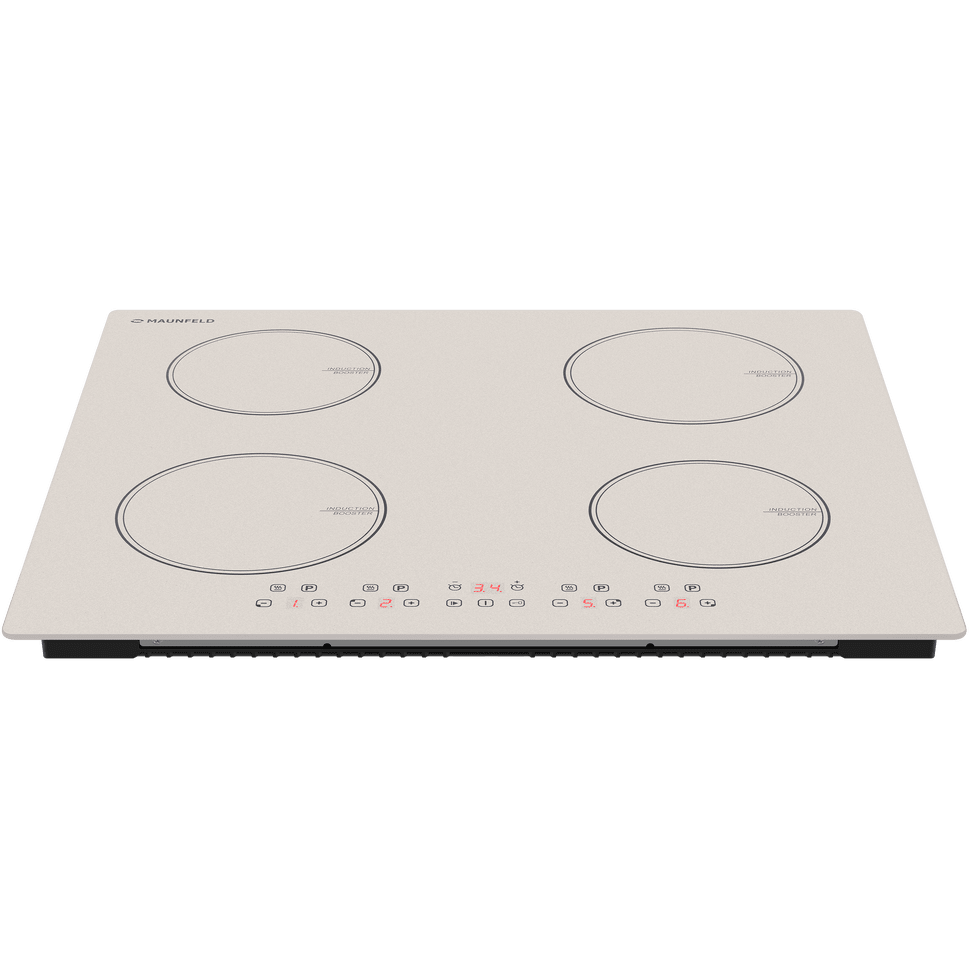 ������������ �������� ������ Maunfeld CVI594BG
