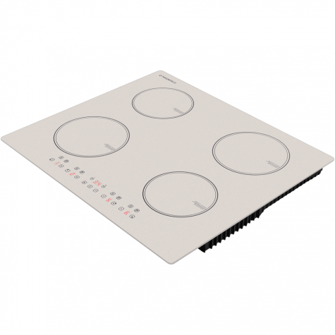 ������������ �������� ������ Maunfeld CVI594BG