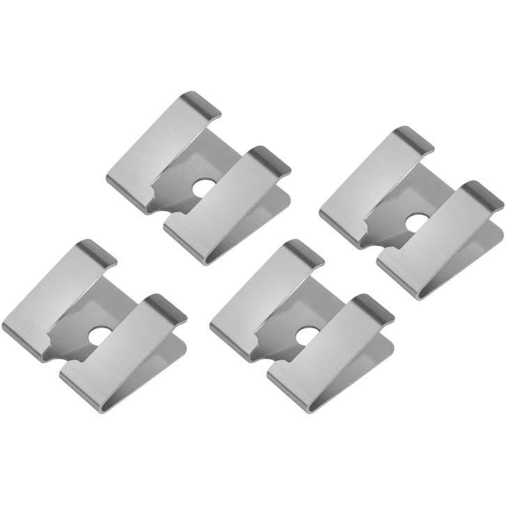 ������������ �������� ������ Maunfeld CVI292S2FDGR