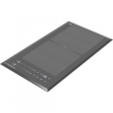 ������������ �������� ������ Maunfeld CVI292S2FDGR