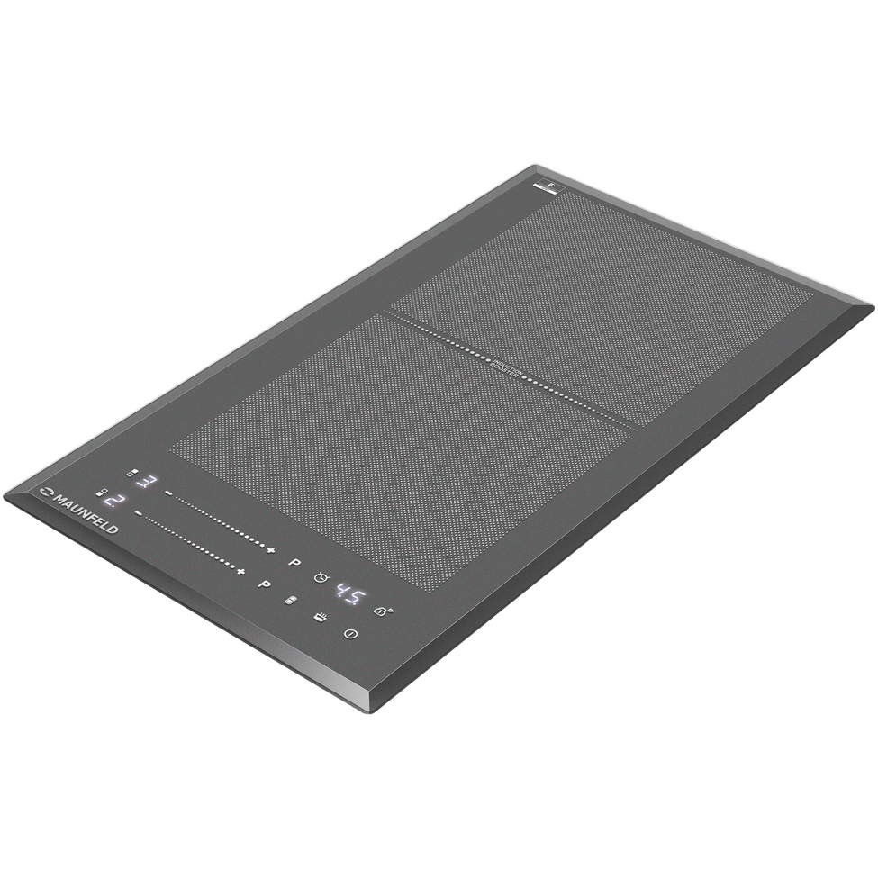������������ �������� ������ Maunfeld CVI292S2FDGR