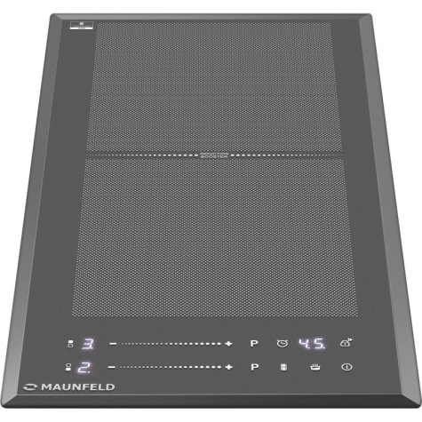 ������������ �������� ������ Maunfeld CVI292S2FDGR