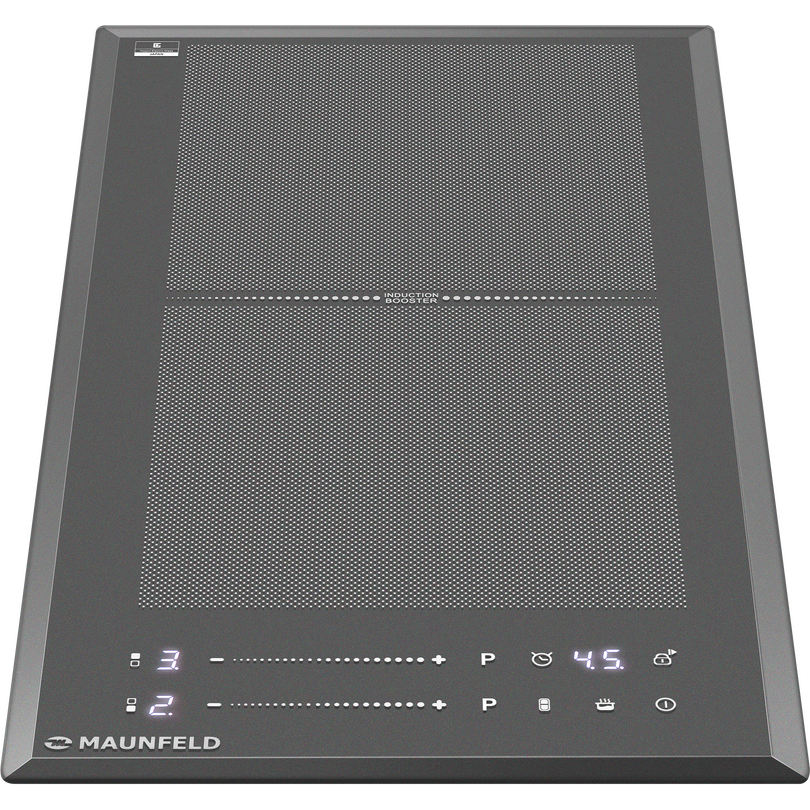 ������������ �������� ������ Maunfeld CVI292S2FDGR