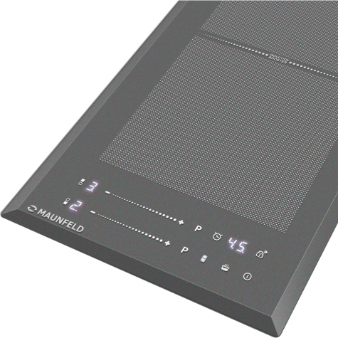 ������������ �������� ������ Maunfeld CVI292S2FDGR