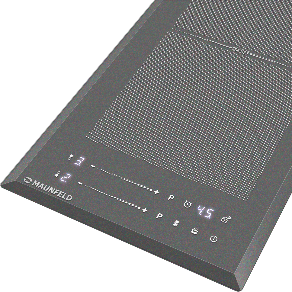 ������������ �������� ������ Maunfeld CVI292S2FDGR