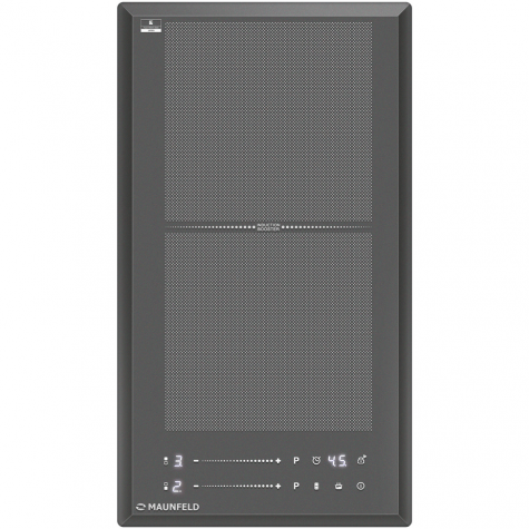 ������������ �������� ������ Maunfeld CVI292S2FDGR