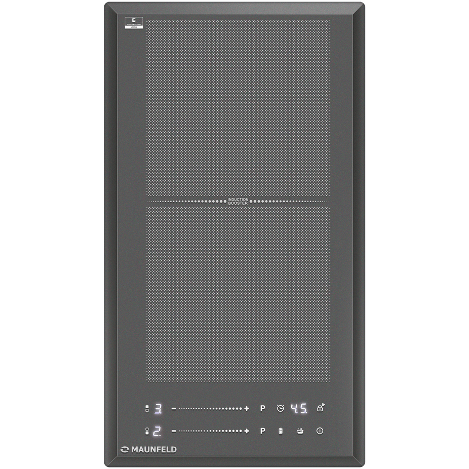������������ �������� ������ Maunfeld CVI292S2FDGR