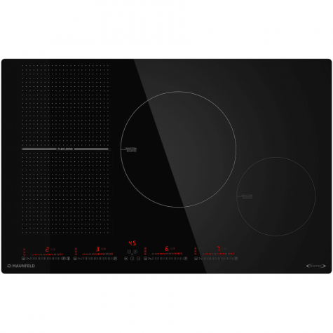 ������������ �������� ������ Maunfeld CVI804SFBK Inverter