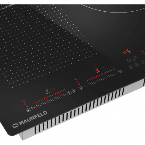 ������������ �������� ������ Maunfeld CVI804SFBK Inverter