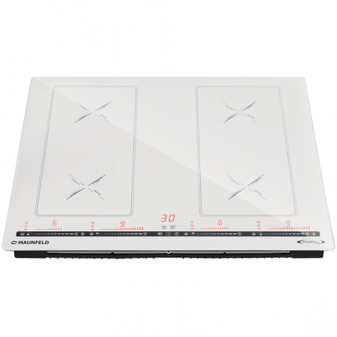 ������������ �������� ������ Maunfeld CVI594SB2BGA Inverter 