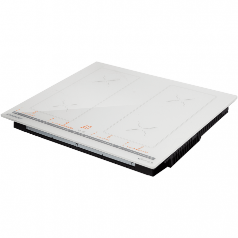 ������������ �������� ������ Maunfeld CVI594SB2BGA Inverter 