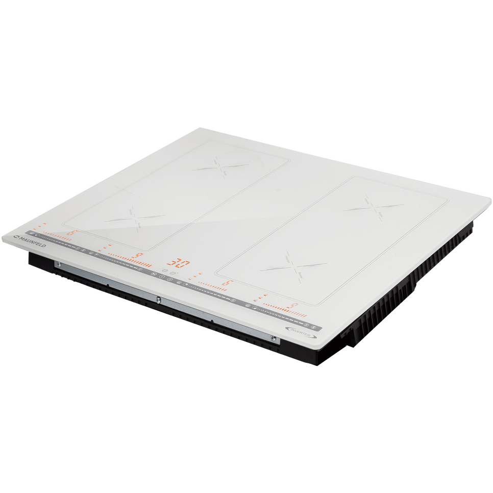 ������������ �������� ������ Maunfeld CVI594SB2BGA Inverter 