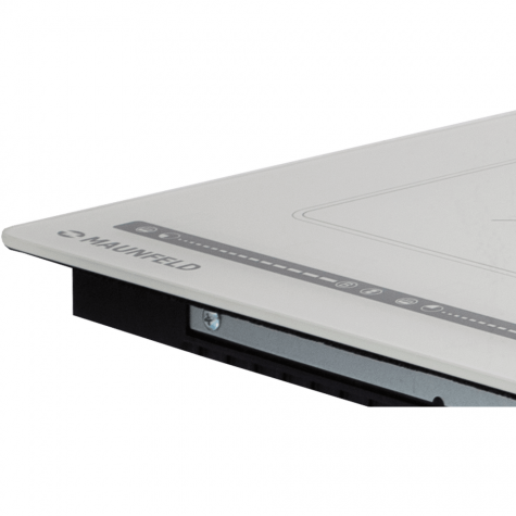 ������������ �������� ������ Maunfeld CVI594SB2BGA Inverter 