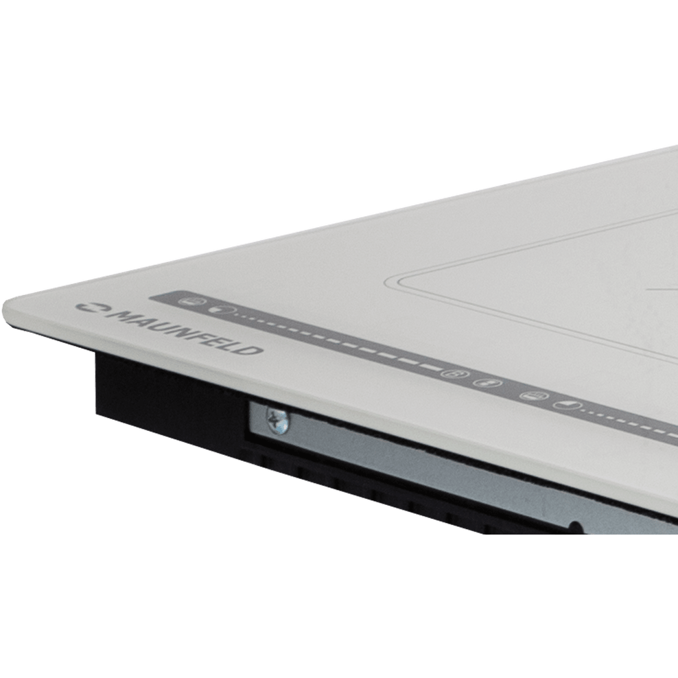 ������������ �������� ������ Maunfeld CVI594SB2BGA Inverter 
