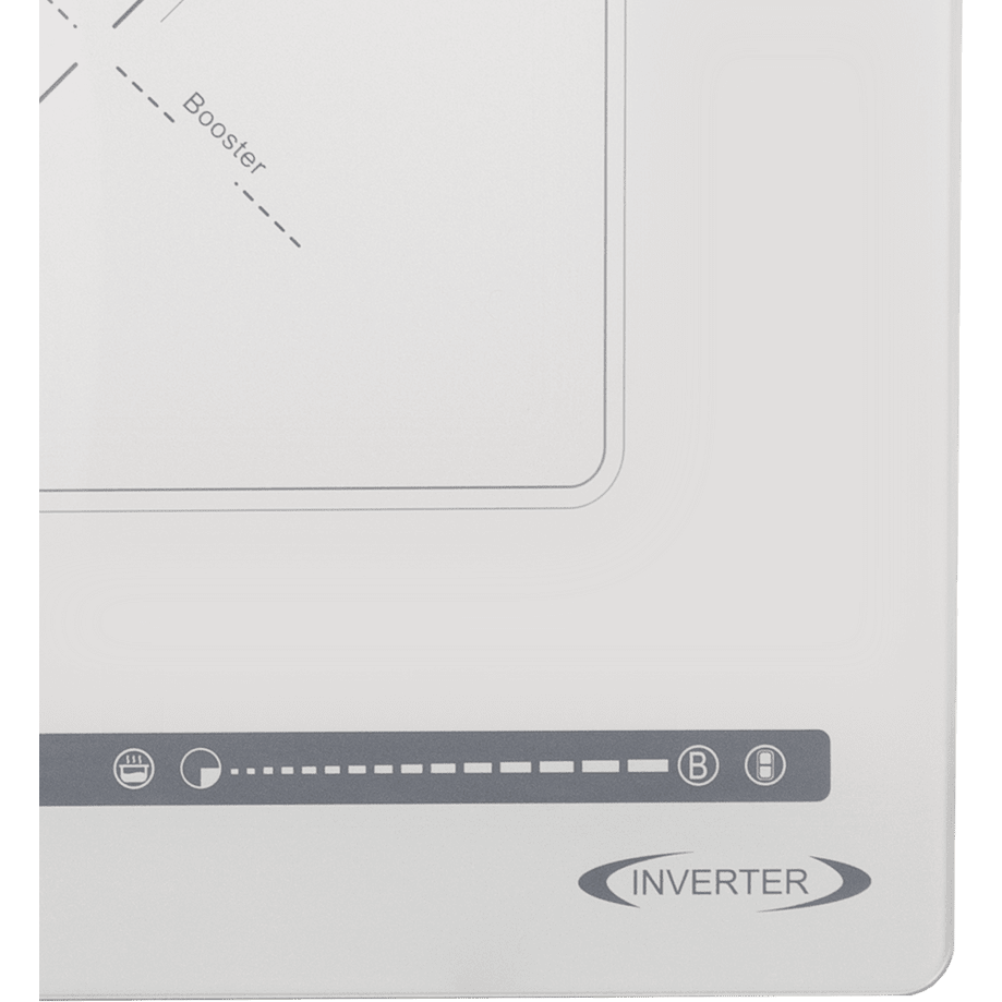 ������������ �������� ������ Maunfeld CVI594SB2BGA Inverter 